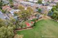 Property photo of 14-16 Ashleigh Road Armadale VIC 3143