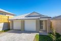 Property photo of 31 Avondale Drive Pimpama QLD 4209
