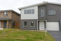 Property photo of 20B Wangolove Street Tallawong NSW 2762