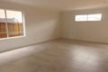 Property photo of 20B Wangolove Street Tallawong NSW 2762