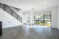 Property photo of 18 Clarkson Avenue Tapping WA 6065