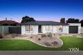 Property photo of 45 Mount Eagle Way Wyndham Vale VIC 3024