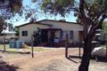 Property photo of 8 Growden Street Merredin WA 6415