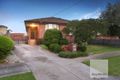 Property photo of 9 Avion Place Westmeadows VIC 3049