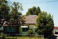 Property photo of 31 Auburn Road Berala NSW 2141