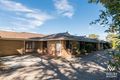 Property photo of 2/70 Roberts Road Rivervale WA 6103
