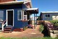 Property photo of 42 Yarraman-Tarong Road Yarraman QLD 4614