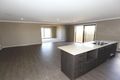 Property photo of 35 Runlet Drive Point Cook VIC 3030