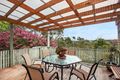 Property photo of 44 Croft Road Eleebana NSW 2282