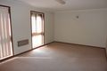 Property photo of 2/68 Hare Street Echuca VIC 3564