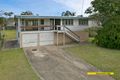 Property photo of 255 Finucane Road Alexandra Hills QLD 4161