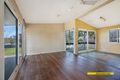 Property photo of 255 Finucane Road Alexandra Hills QLD 4161
