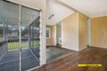 Property photo of 255 Finucane Road Alexandra Hills QLD 4161