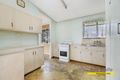 Property photo of 255 Finucane Road Alexandra Hills QLD 4161