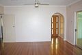 Property photo of 15 William Street Junee NSW 2663