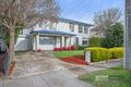 Property photo of 14 Cappella Court Glen Waverley VIC 3150