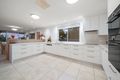 Property photo of 2 Kinleyside Crescent Weetangera ACT 2614