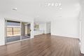 Property photo of 73 Sunman Drive Point Cook VIC 3030