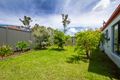 Property photo of 33/64 Gilston Road Nerang QLD 4211