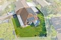 Property photo of 24/70 Dorset Drive Rochedale South QLD 4123