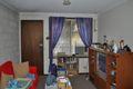 Property photo of 3/618 Hague Street Lavington NSW 2641