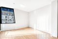 Property photo of 203/1 Lygon Street Brunswick VIC 3056
