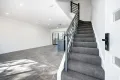 Property photo of 18 Clarkson Avenue Tapping WA 6065