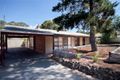 Property photo of 75 Lawson Street Spring Gully VIC 3550
