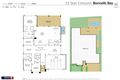 Property photo of 12 Stan Crescent Bonnells Bay NSW 2264