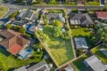 Property photo of 7 Cobalt Drive Bethania QLD 4205