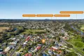 Property photo of 7 Cobalt Drive Bethania QLD 4205