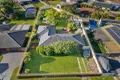 Property photo of 7 Cobalt Drive Bethania QLD 4205