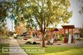 Property photo of 6 Eagle Avenue Kingsbury VIC 3083