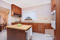 Property photo of 9 Avion Place Westmeadows VIC 3049