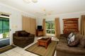 Property photo of 1 Pinder Court Millner NT 0810