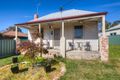 Property photo of 242 York Street Ballarat East VIC 3350