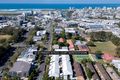Property photo of 49/40-54 Primary School Court Maroochydore QLD 4558