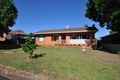 Property photo of 34 Roycox Crescent Dubbo NSW 2830