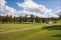 Property photo of 48 Westlake Drive Mount Ommaney QLD 4074