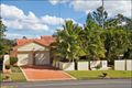 Property photo of 48 Westlake Drive Mount Ommaney QLD 4074