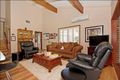 Property photo of 48 Westlake Drive Mount Ommaney QLD 4074