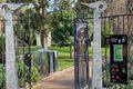 Property photo of 1/3 Garden Court Elwood VIC 3184