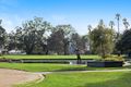 Property photo of 1/3 Garden Court Elwood VIC 3184