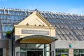 Property photo of 1/3 Garden Court Elwood VIC 3184