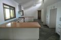 Property photo of 71 Timboon Road Valery NSW 2454