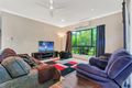 Property photo of 6 Hoffman Close White Rock QLD 4868