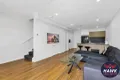 Property photo of 13C Woodberry Avenue Coombs ACT 2611