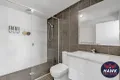 Property photo of 13C Woodberry Avenue Coombs ACT 2611