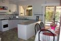 Property photo of 87 Narrakine Road Narrogin WA 6312