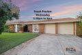 Property photo of 6 Fife Gardens Ocean Reef WA 6027